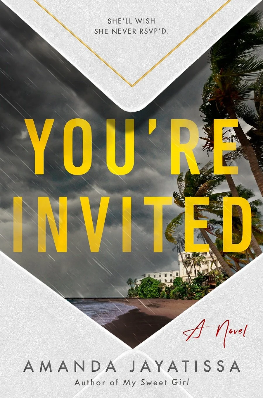 YoureInvited.jpg