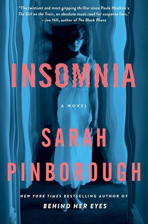 Insomnia Sarah Pinborough.jpg