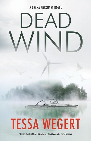 Dead Wind Tessa Wegert.jpg