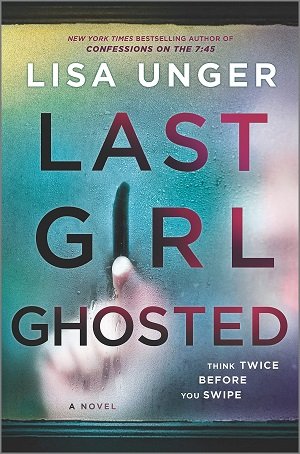 Last Girl Ghosted cover.jpg