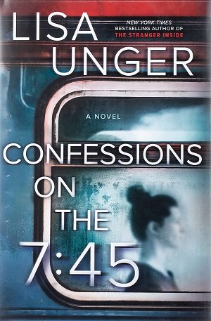 Confessions on the 745 cover.jpg