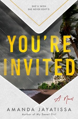 you're invited amanda jayatissa.jpg