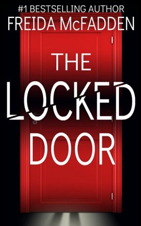 the locked door freida mcfadden.jpg