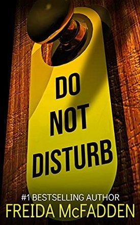 do not disturb freida mcfadden.jpg