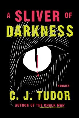 A Sliver of Darkness_CJ Tudor.jpg