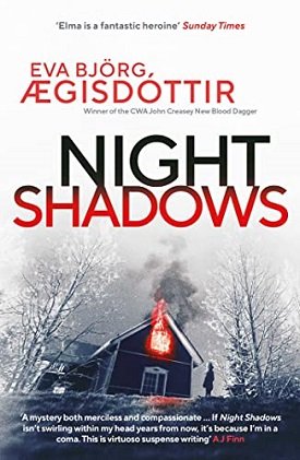 Night Shadows_Eva Bjorg Aegisdottir.jpg