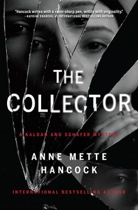 The Collector_Anne Mette Hancock cover.jpg