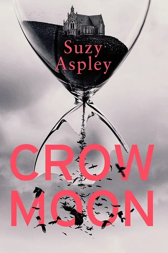 crow moon suzy aspley.jpg