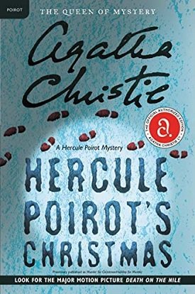 hercule poirot's christmas christie.jpg