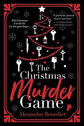 the christmas murder game alexandra benedict.jpg