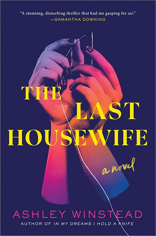 Winstead_The Last Housewife.jpg