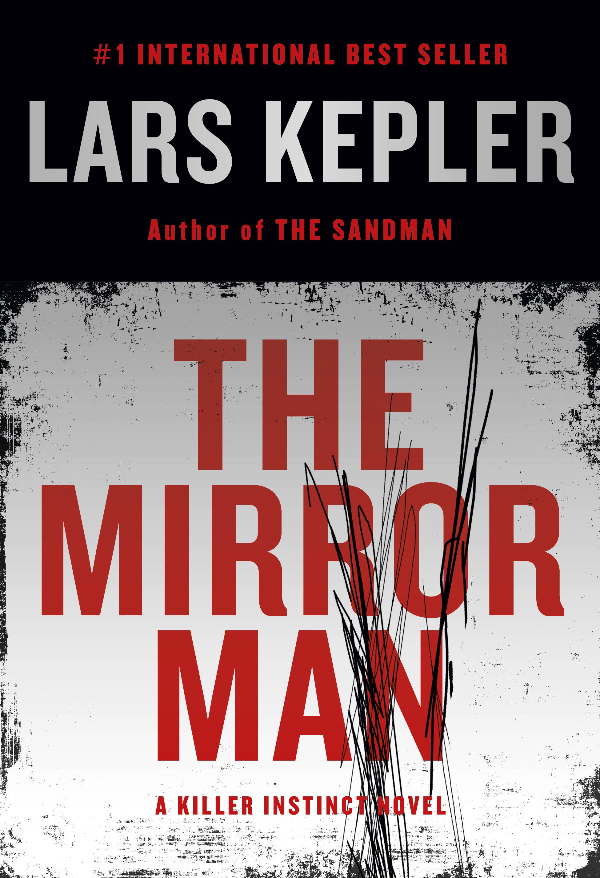 Kepler_The Mirror Man.jpg