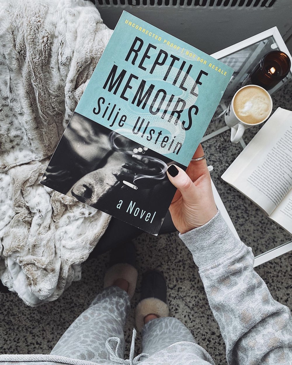 Reptile Memoirs Silje Ulstein (2).jpg