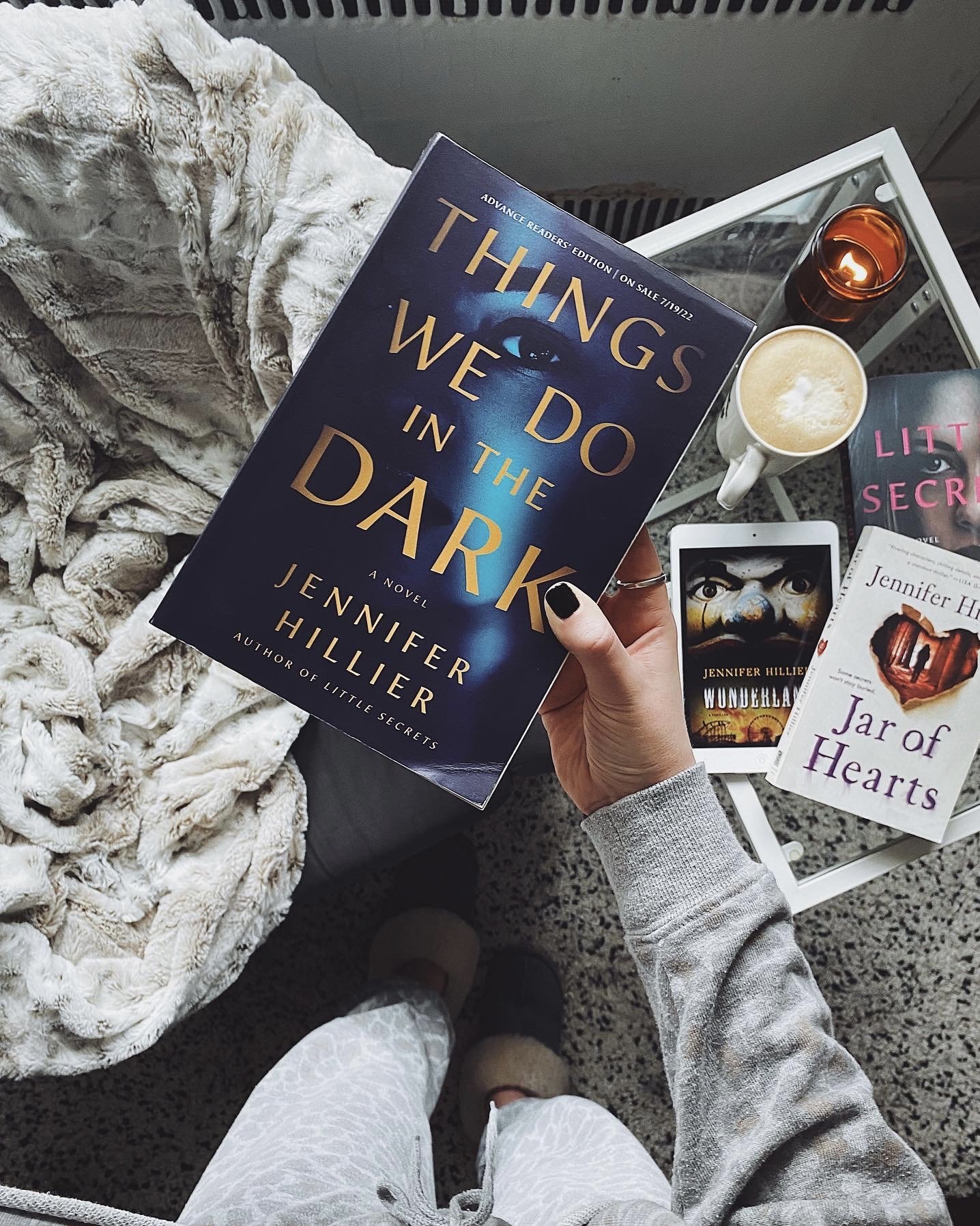 Things We Do in the Dark Jennifer Hillier.jpg