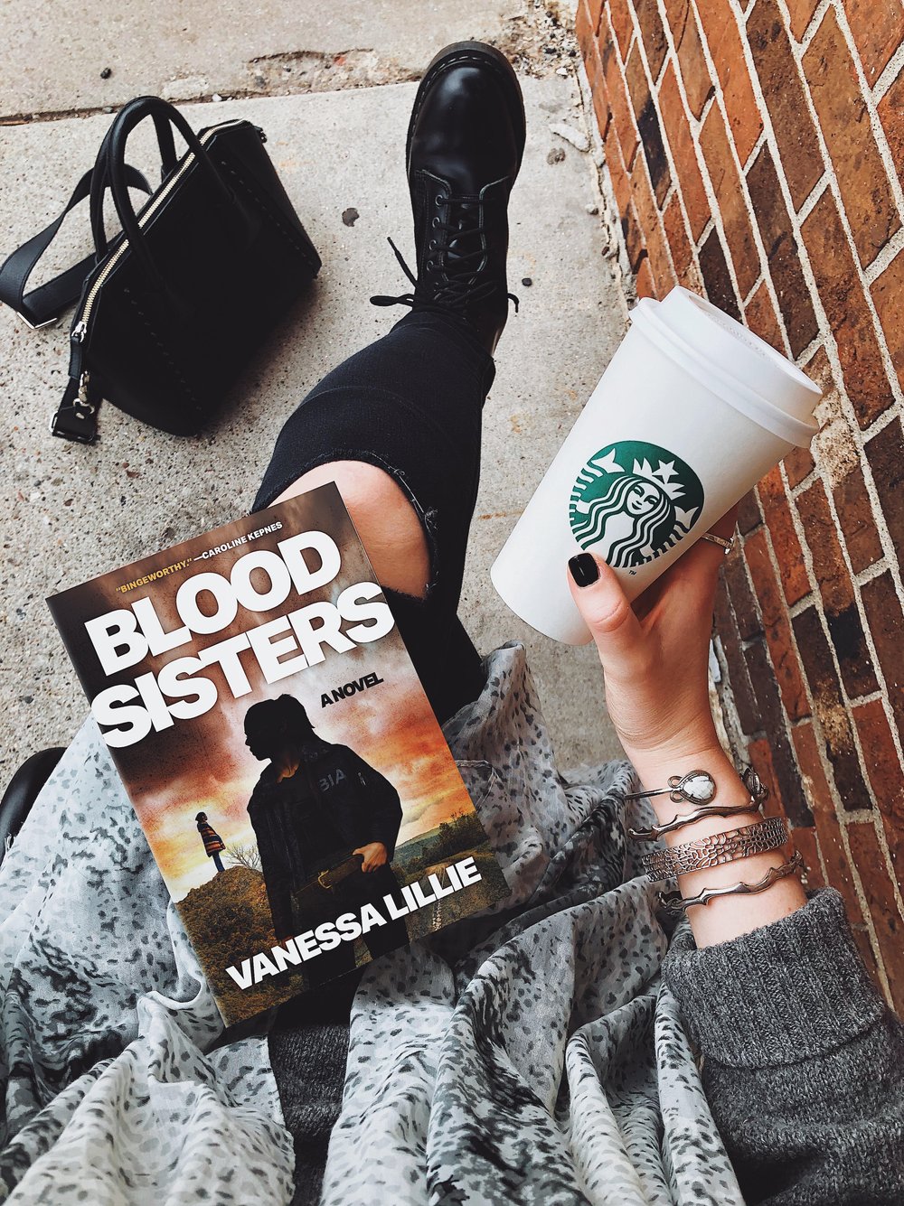 Blood Sisters Vanessa Lillie.jpg