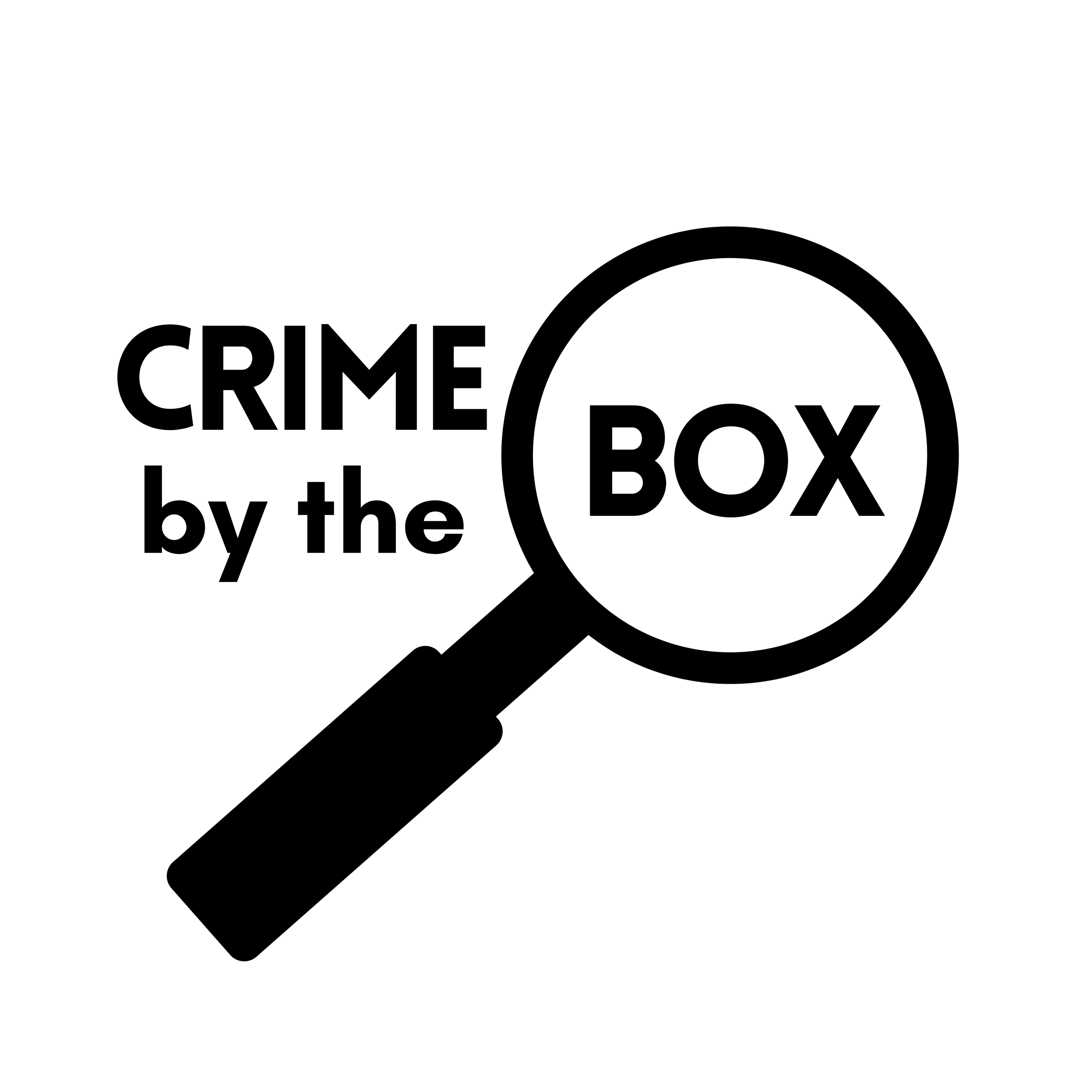 Crime by the Box.png