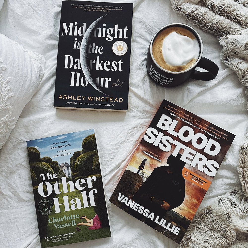 Crime by the Box_1.jpg