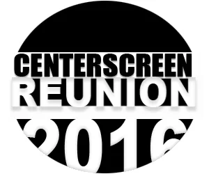 Center Screen Reunion.jpg