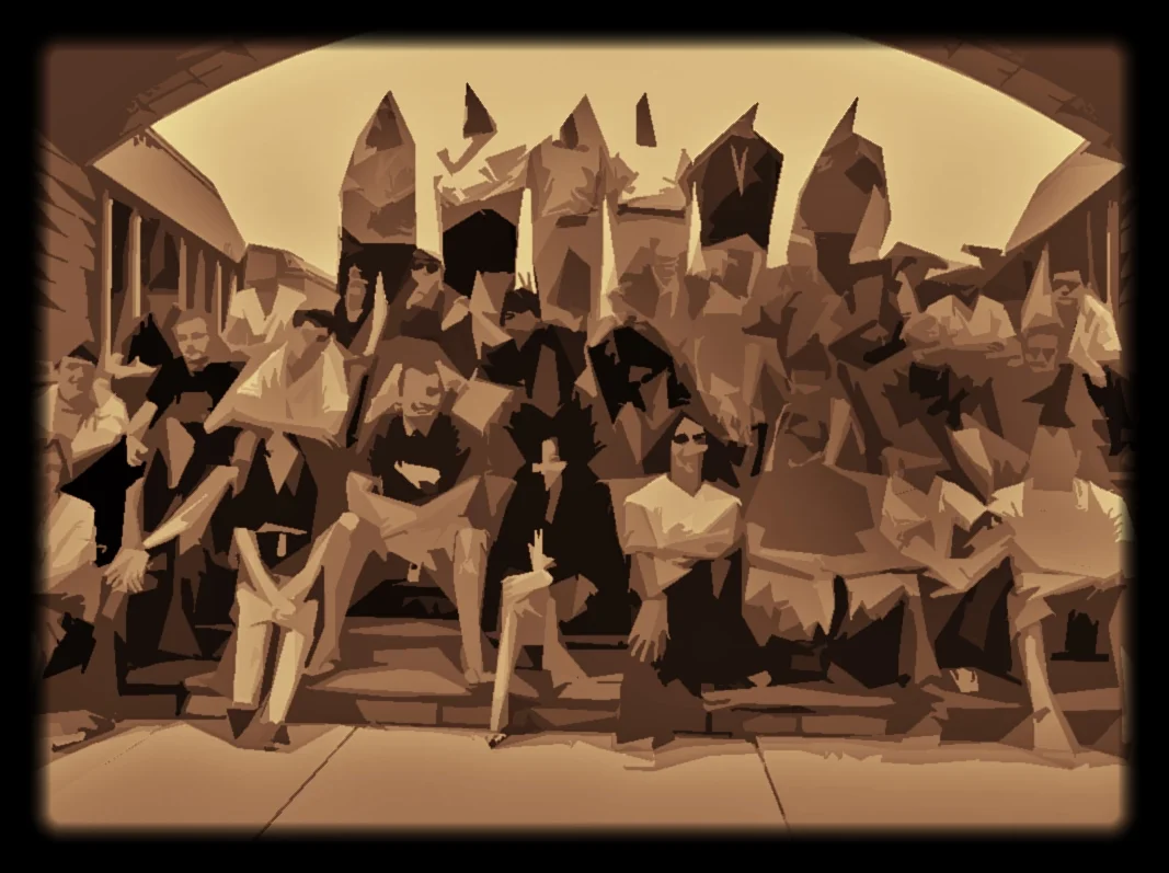 Homepage Photo.jpg