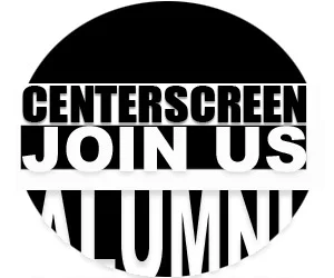 Center Screen 2016 Join us Database.jpg