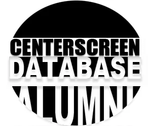 Center Screen Database.jpg