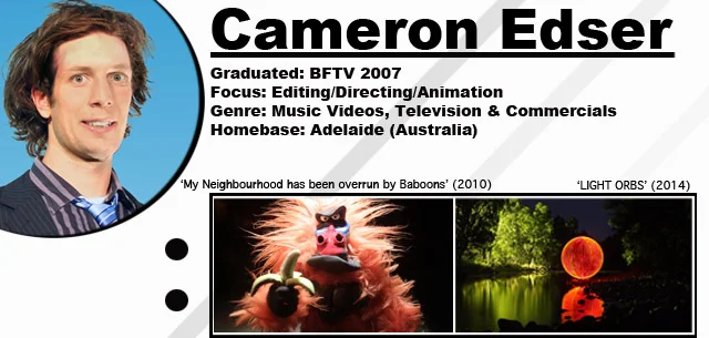 Cameron Edser.jpg