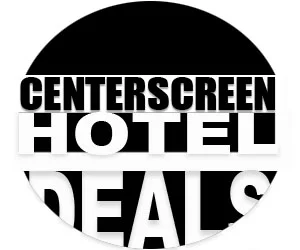 Center Screen 2016 hotel.jpg