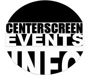 Center Screen Events Info.jpg