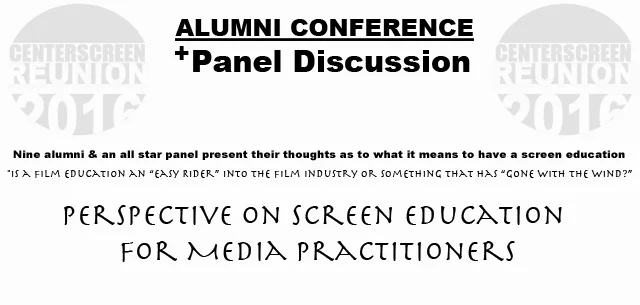Conference and Panel.jpg