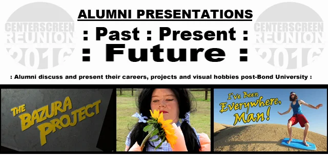 Alumni Presentations.jpg