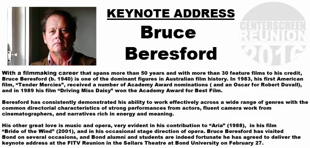 Bruce Beresford.jpg