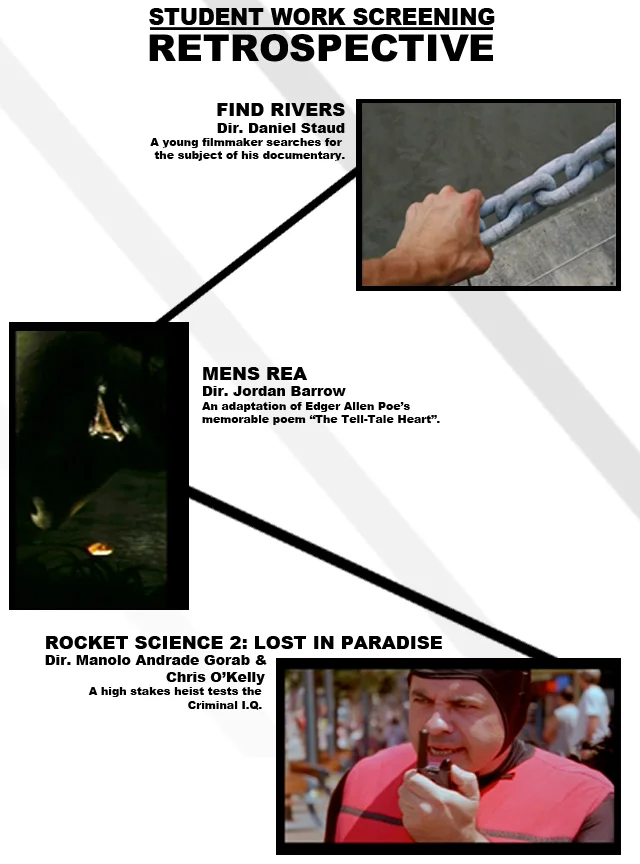 Retrospective 2.jpg