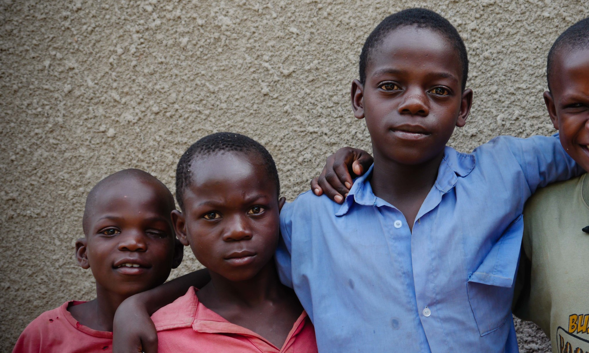 Uganda-10.jpg