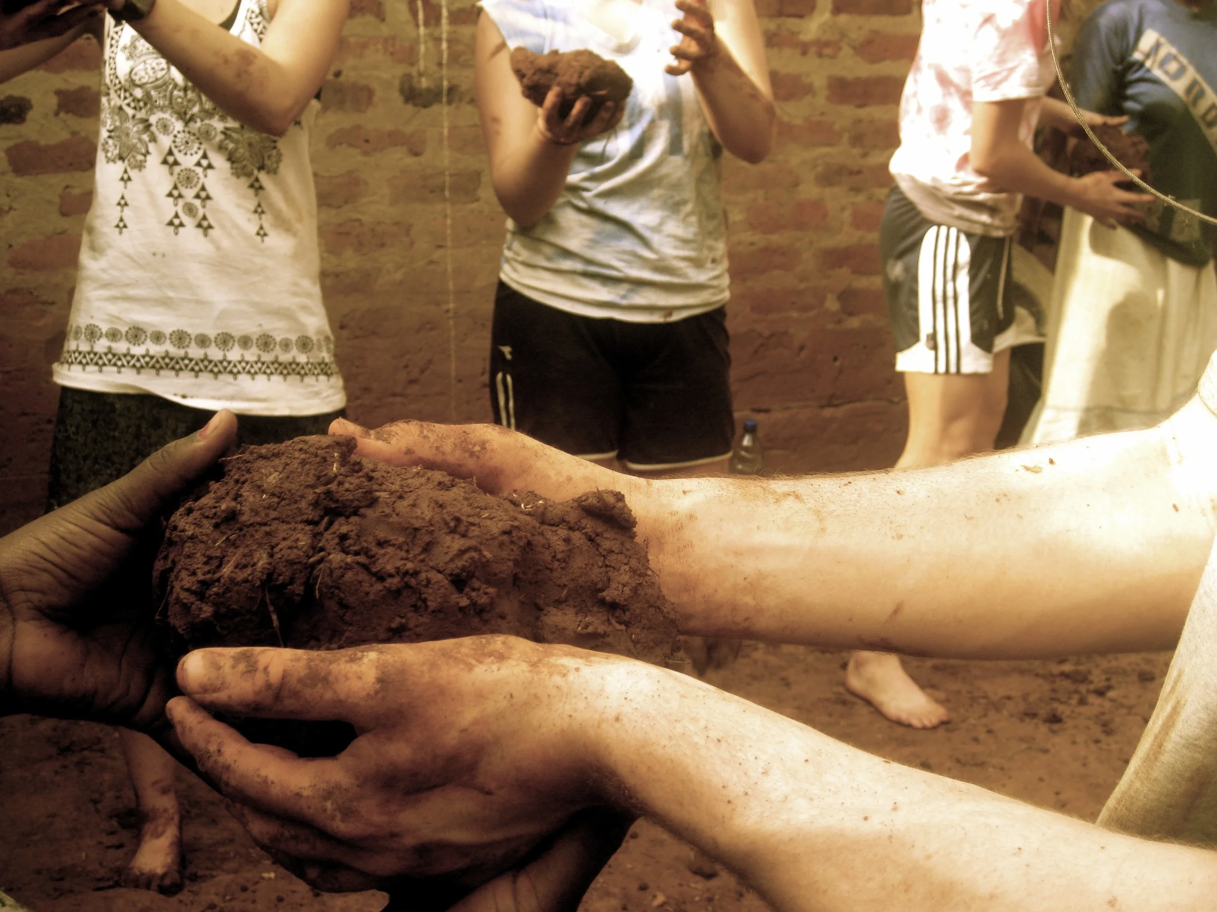 clay.JPG