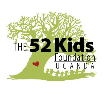 52 Kids Foundation