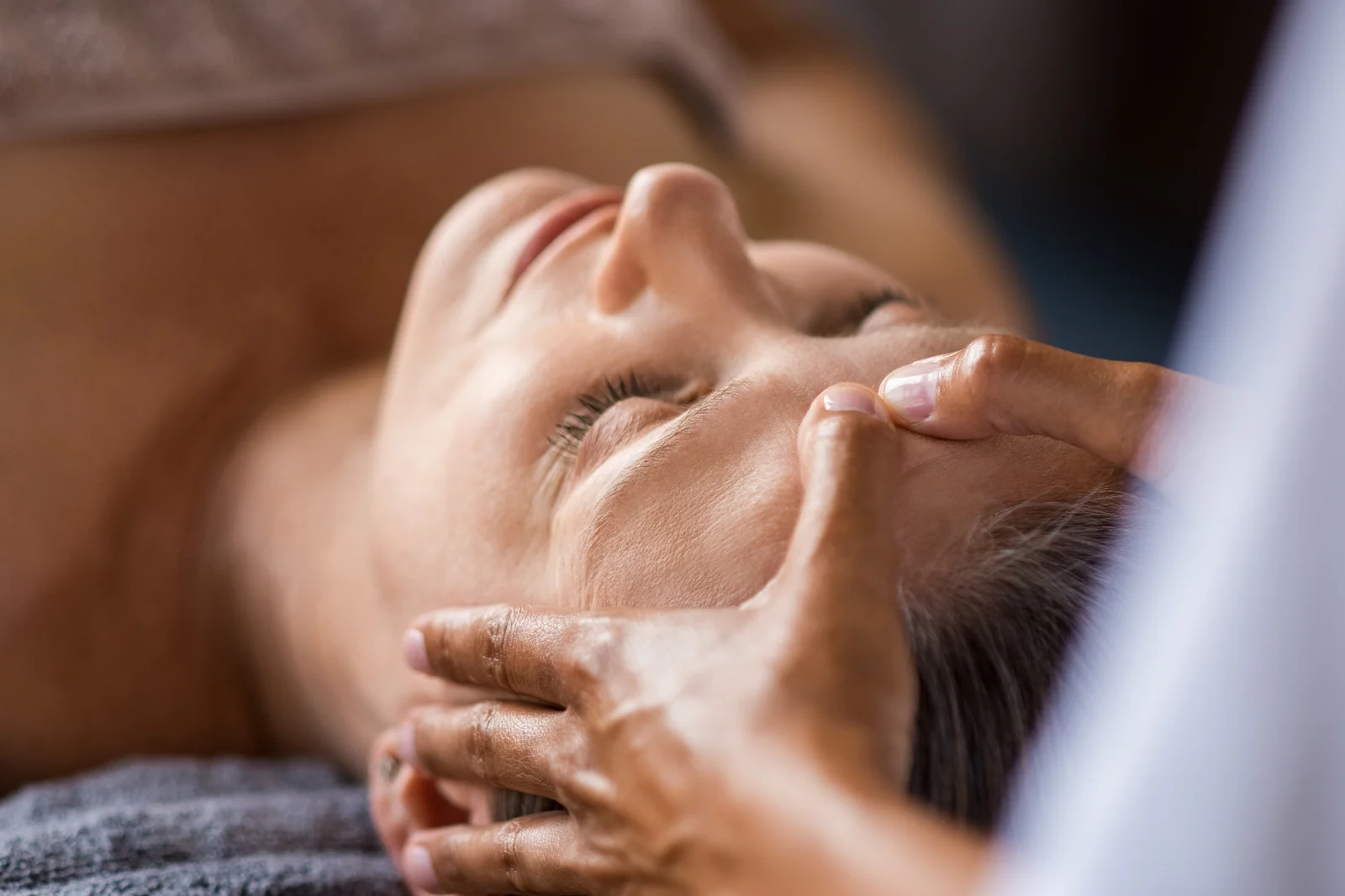 woman getting a facial.jpg