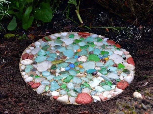 stepping-stone-project-606x640.jpg
