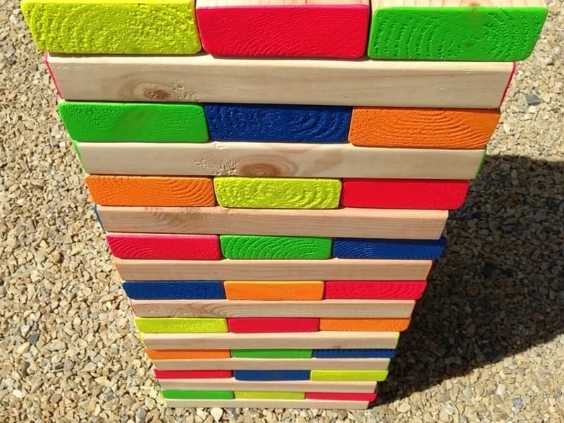 Giant-Jenga-Game.jpg