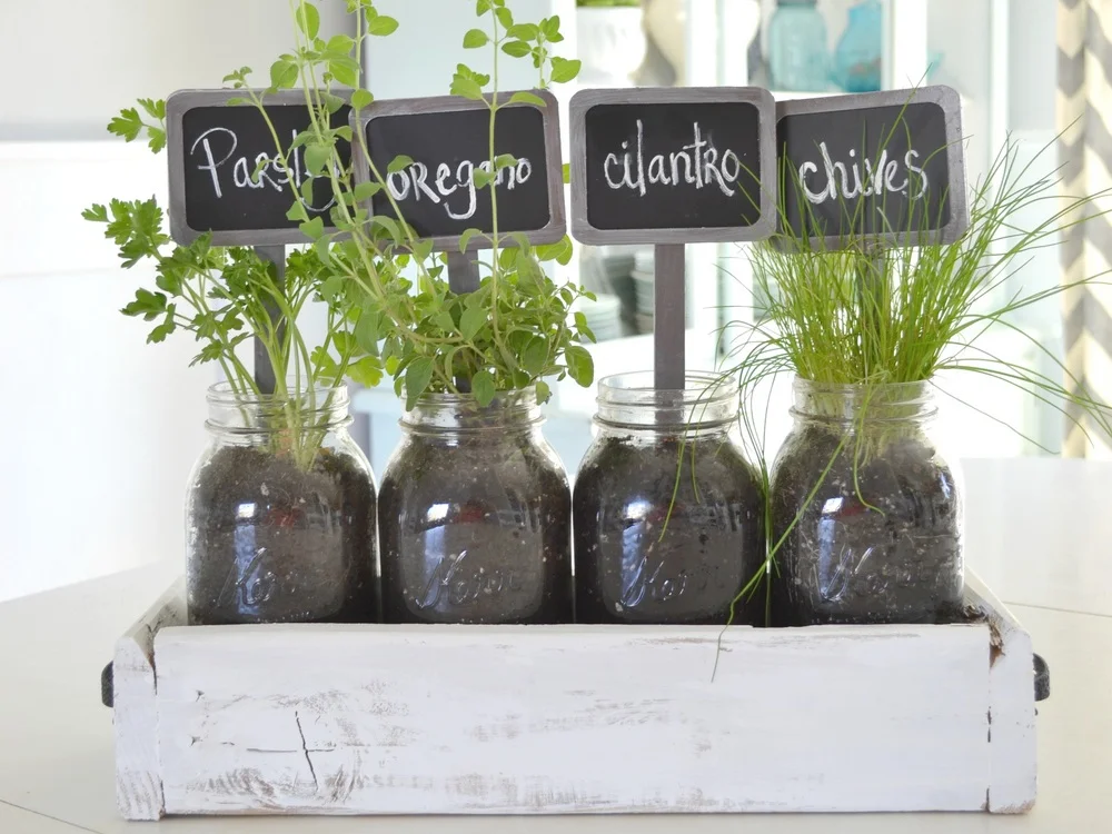 table-top-herb-garden-from-old-pallet-1.jpg
