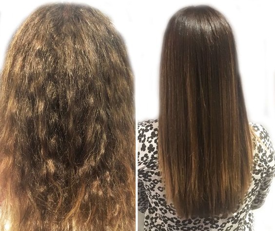 Keratin2.jpg