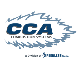 CCA_logo.jpg