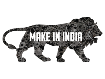 MakeInIndia_Logo.jpg