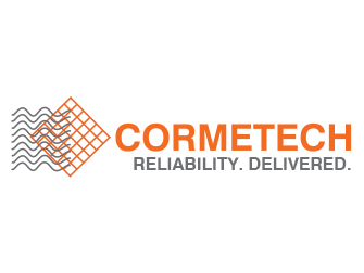 Cormetech_Logo.jpg