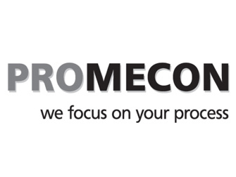 Promecon_logo.jpg