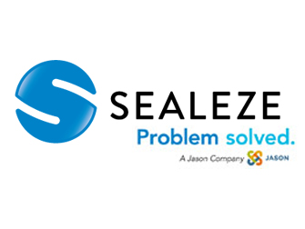 Sealeze_logo.jpg