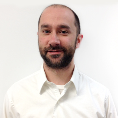 Jeffrey Shellenberger, AFW, Amec Foster Wheeler, Speaker, Webinar