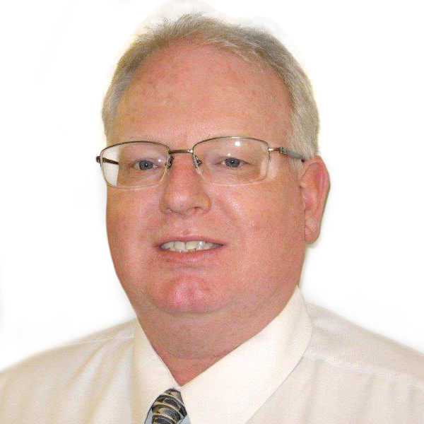 Duane Reinholt, AFW, Amec Foster Wheeler, Speaker, Webinar