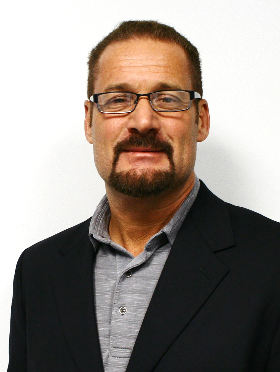 Bill Looman, Krishnan & Associates, Free Webinar