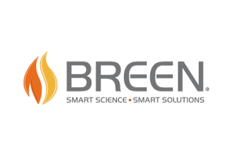 Breen, Webinar, Free Webinar, Process Optimization, Efficiency Improvements and Reduced Maintenance from Using an AbSensor Acid Dew Point Meter, Webcast Experts