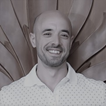EES, Environmental Energy Services, STEP-wise, NOx Reduction, Webinar, Free Webinar, Robert Santangeli